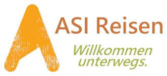 AlpinSchuleInnsbruck