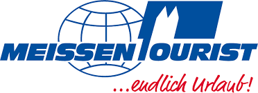 Meissentourist