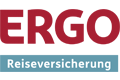 Reiseversicherung