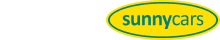 Mietwagen weltweit