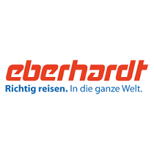 eberhardttravel