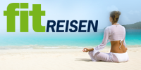 FIT-Reisen